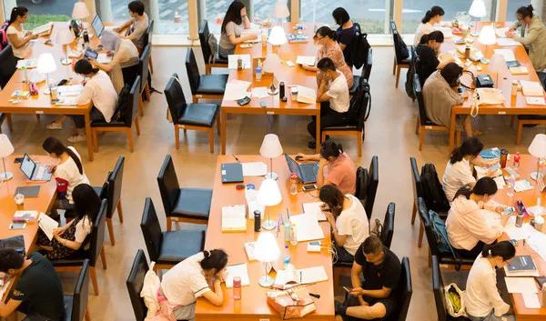 社会医学杂志参考文献代码哪些文献类型循证等级较高