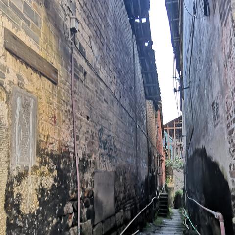 桂林晨天下公司招聘相关长尾关键词有哪些