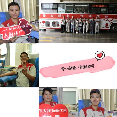 保定市有哪些不错的公司