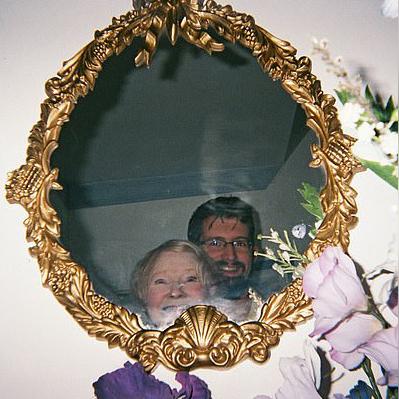 武汉博士遗书的长尾关键词有什么