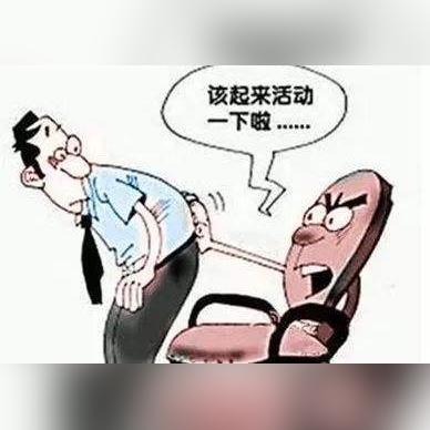 沈阳市体检哪个医院最好