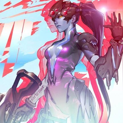 naraka永劫无间（Naraka永劫无间，时间与命运的交织）