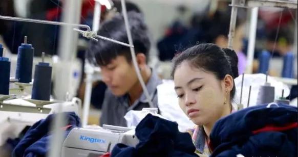 云南新增2例缅甸输入确诊
 ,云南新增2例缅甸输入确诊病例