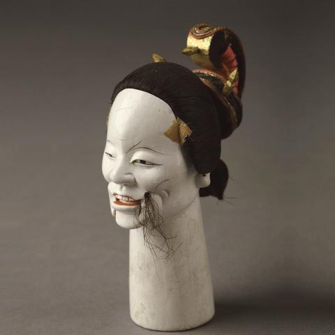 福建雕刻艺术中心鉴定靠谱么？