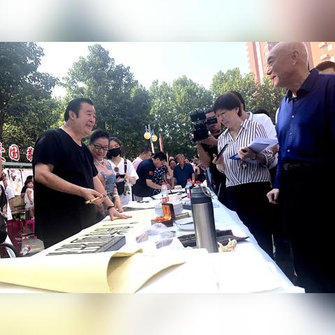 保定市哪里招70岁的人