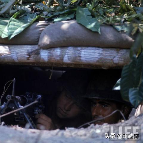 武汉市什么时候解放战线