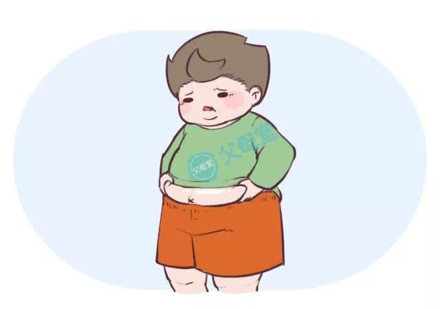 吃母乳会得龋齿是真的吗