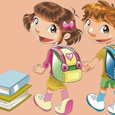 广州社保最低基数生育津贴是多少？