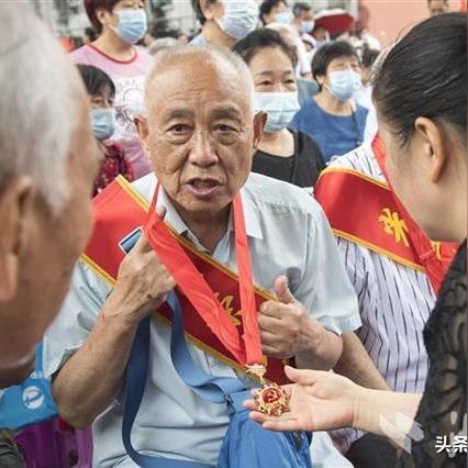 重庆壁山青山工业怎么样