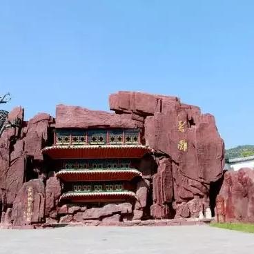 河南汝州属哪个市