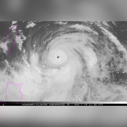 吉林长春市省台风的长尾关键词有什么