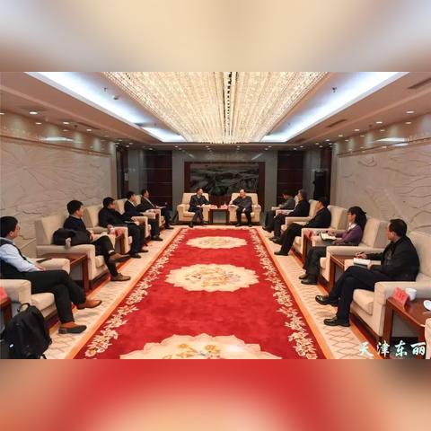 天津宏业公司怎么样