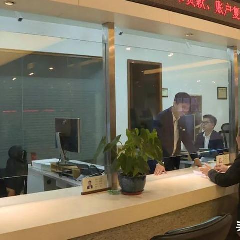 黑龙江ai人工智能培训教学的相关长尾关键词有哪些