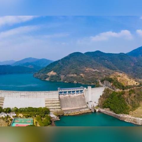 2025.11.28广州今日最新新闻有哪些