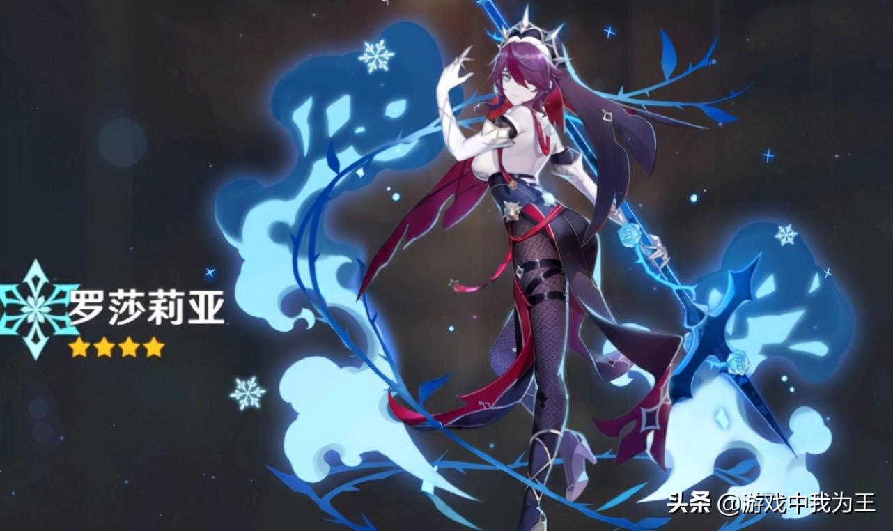 原神继续追踪痕迹怎么打（灵魂的依偎是不是远比物质的捆绑更能地久天长）