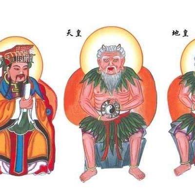 执掌阴阳笔txt下载的长尾关键词有哪些