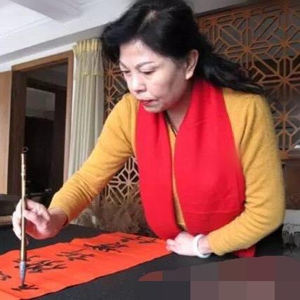 天津 西安哪个更热