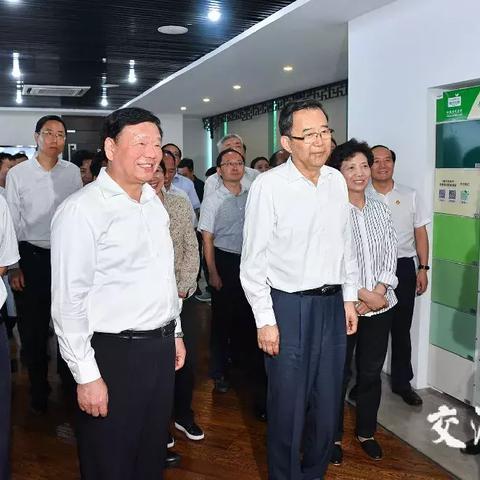 生鲜跨境电商平台排行的相关长尾关键词有什么