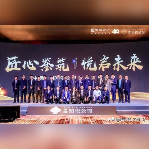 常州到兰州列车的相关长尾关键词有哪些