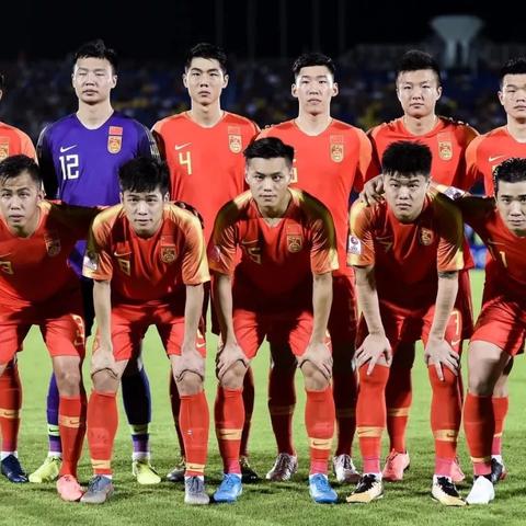 冬天直播足球比赛视频下载的长尾关键词有哪些