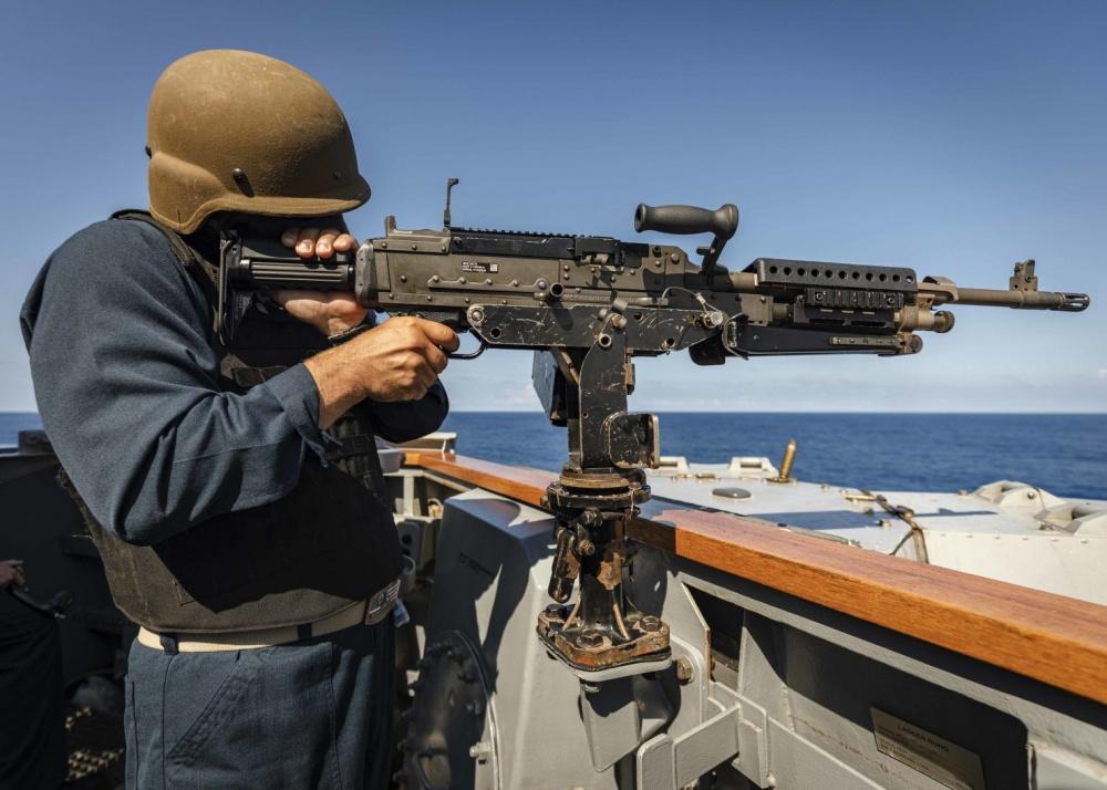 31省增本土11例
(31省增本土115例)-图1 31省增本土11例
(31省增本土115例)-图1