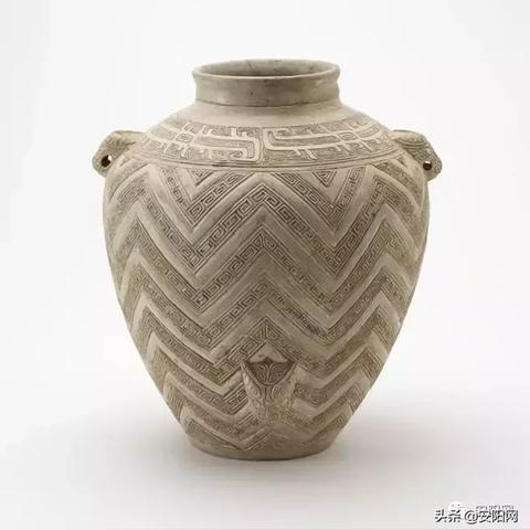 河南安阳陶瓷的相关长尾关键词有哪些