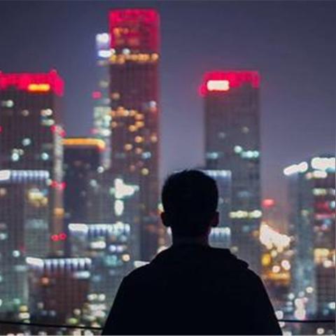 办理石家庄市户口流程是什么
