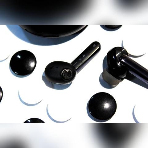 op手机套大全的长尾关键词有哪些 op手机套大全的长尾关键词有哪些