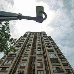 桂林市哪里有水泥花盆