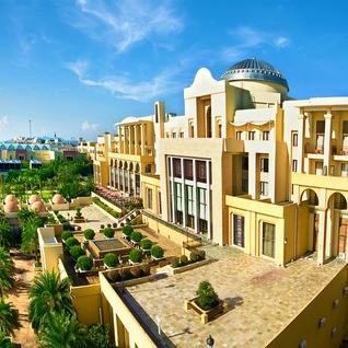 情侣度蜜月晚上做什么的长尾关键词是什么