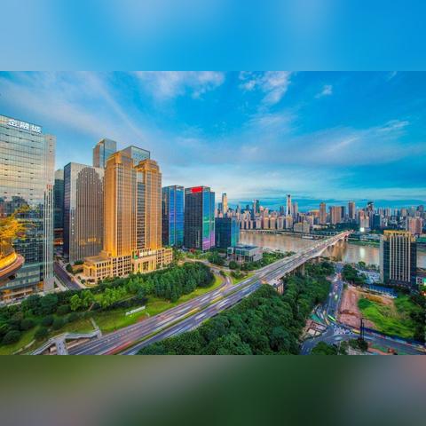 在哪里看重庆房价的长尾关键词有哪些