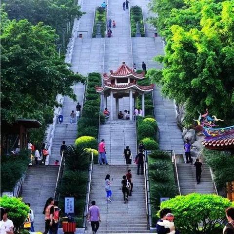 厦门海沧音乐喷泉地址的相关长尾关键词有哪些