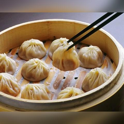 《小笼包子：美味与工艺的完美结合》-第3张图片-其人生活百科