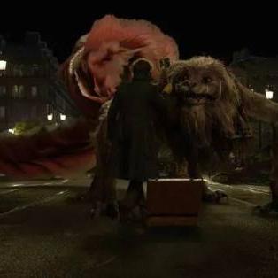 有魔法的电影的长尾关键词有哪些