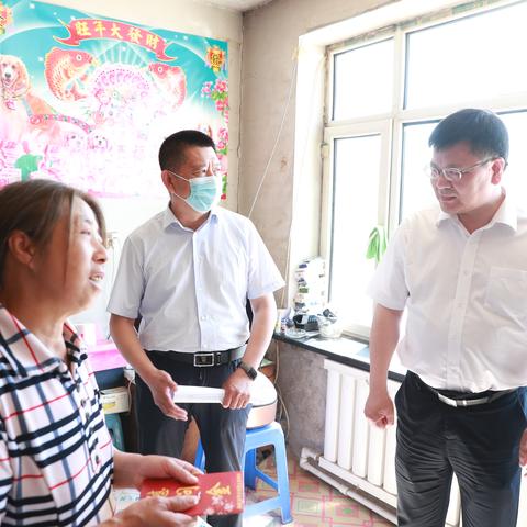 吉林长春市回收打包箱的地方的长尾关键词有哪些