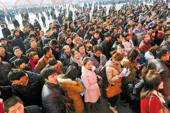 2020要做什么副业挣钱 2020要做什么副业赚钱