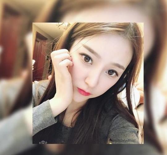 原熊猫直播一姐小优娜来陌陌直播“撩人”