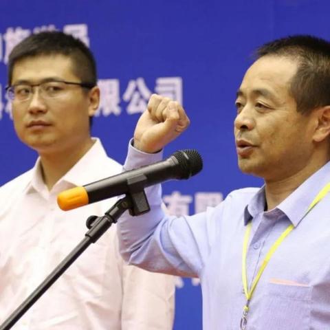 2020苏州常熟哪里还有