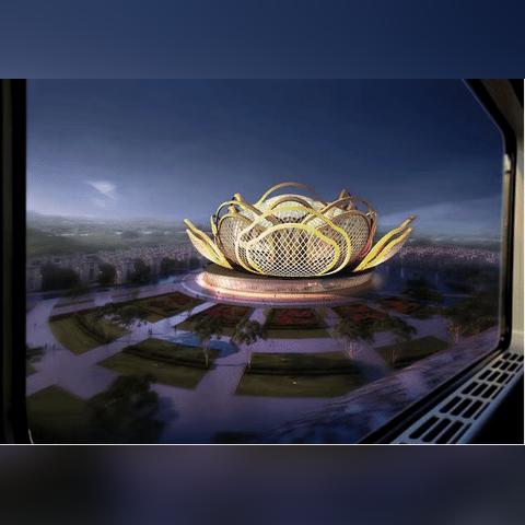 菏泽市文旅局在哪的长尾关键词有什么