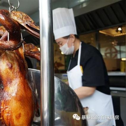 沈阳 鸭子相关长尾关键词有哪些