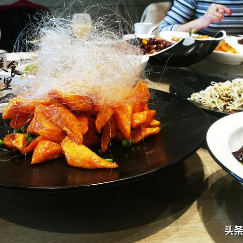 临沂市金融小店电话的长尾关键词有哪些