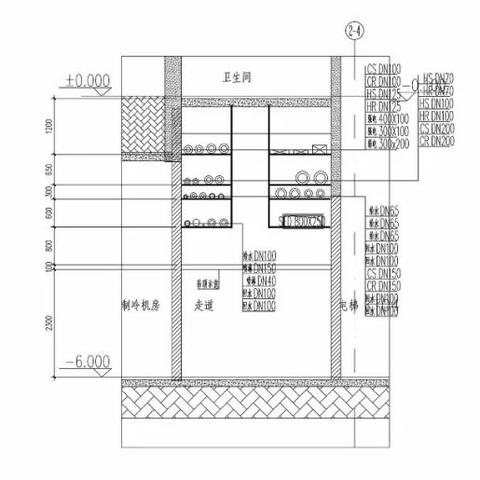 无锡市足球酒吧在哪里的长尾关键词有哪些