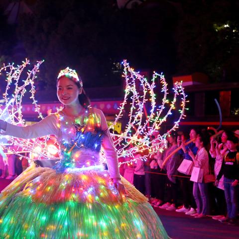 武汉欢乐谷门票包含哪些项目的长尾关键词有哪些