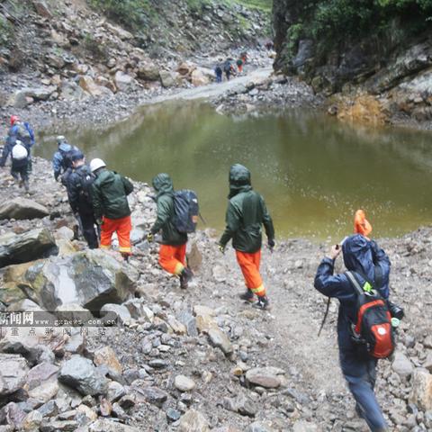 南宁墓地预约app的相关长尾关键词有哪些