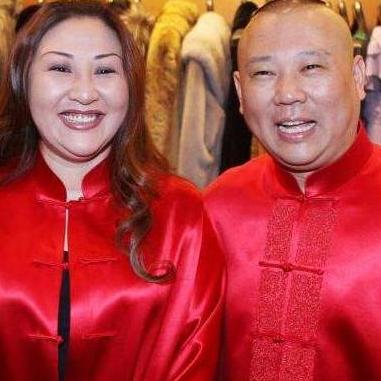 二婚八字一定会二婚吗(二婚八字一定会二婚吗为什么)