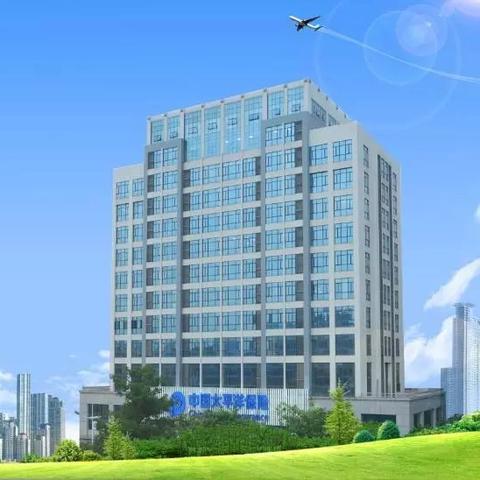 东莞市吃住怎么样