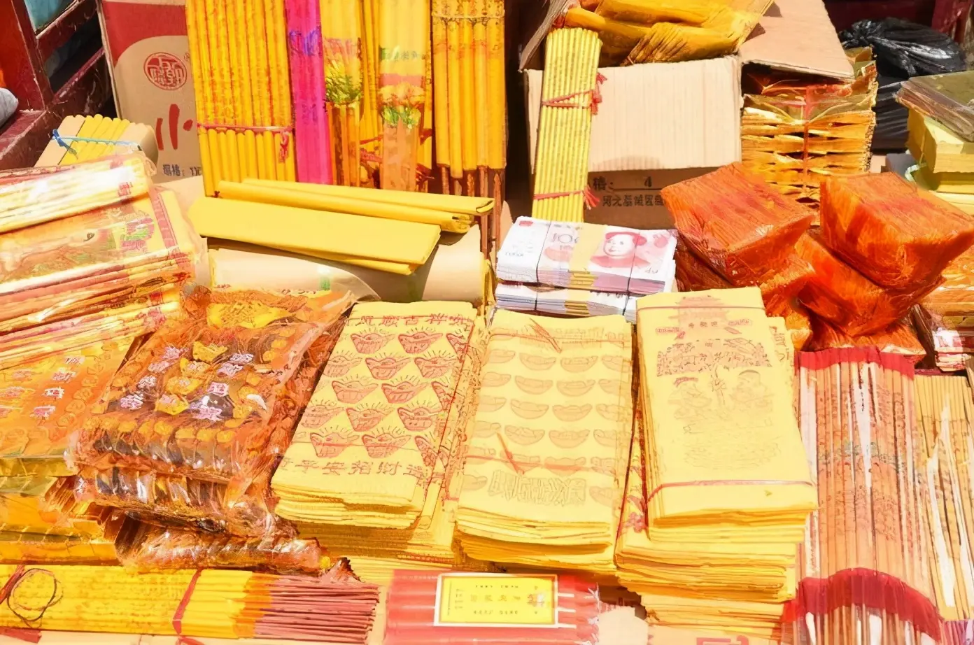 开门面卖什么赚钱 小门面卖什么赚钱