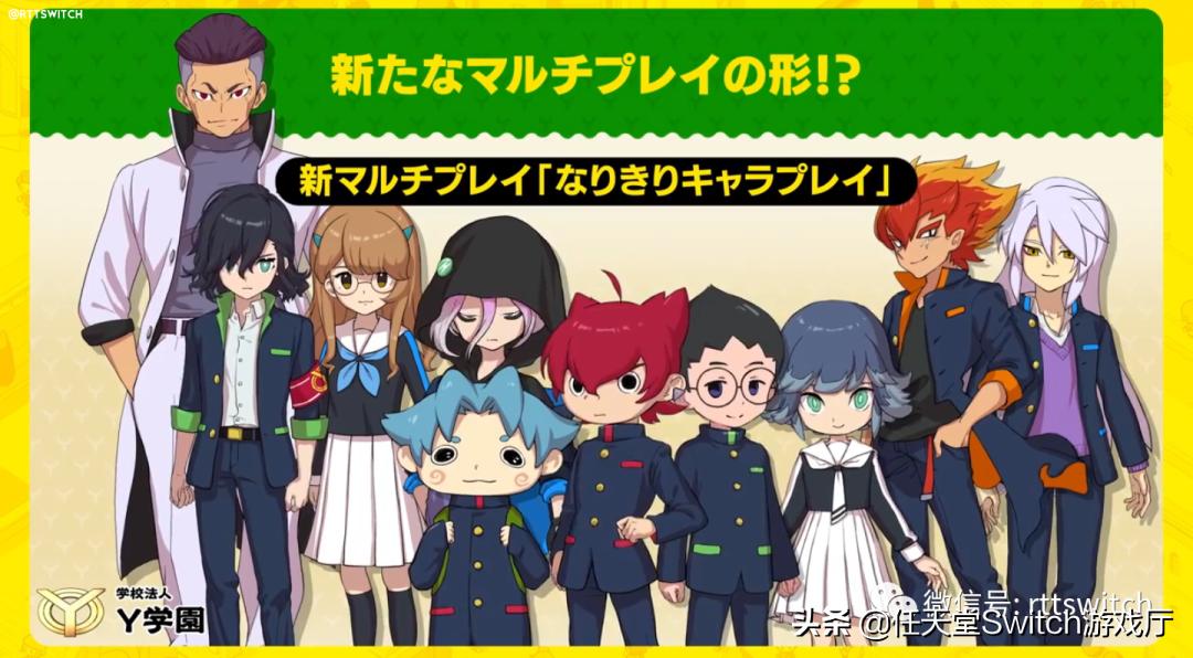 原神地牢怎么获得（地牢分布）