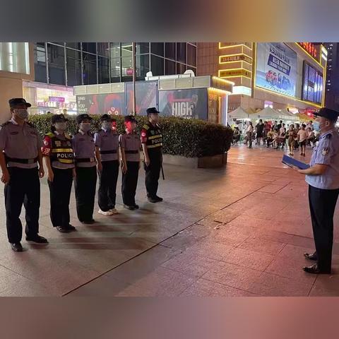 合肥市平安银行有哪些