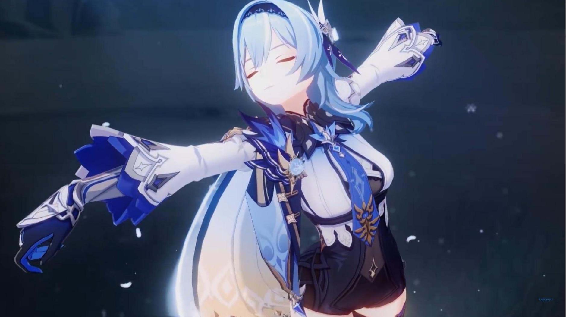 原神怎么关闭小地图矿脉(原神采集时间到怎么快速完成)